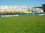 FK-stadion.JPG