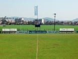 stadion FK.JPG