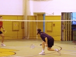 ZS-badminton.jpg