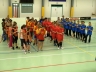 Turnaj - ZŠ - okresní kolo - dívky (8.-9. třída) - 9.1. 2012